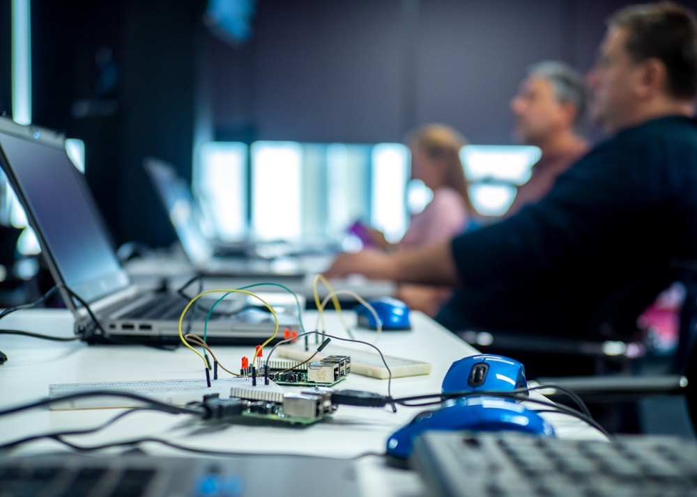 AlgebraLAB EU code week 02