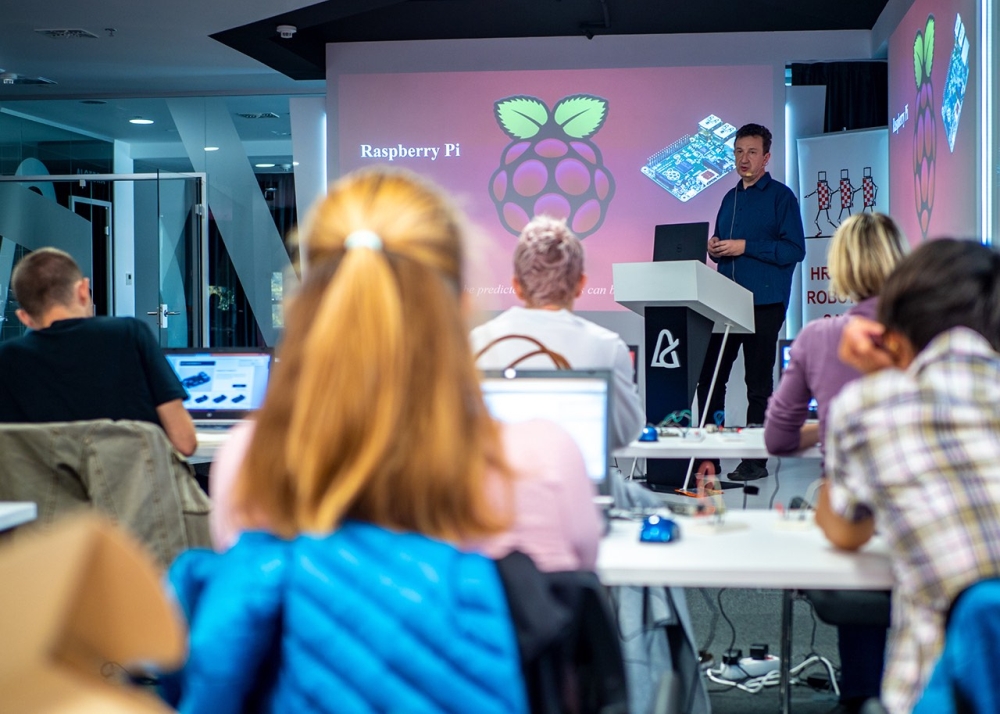 AlgebraLAB EU code week 05