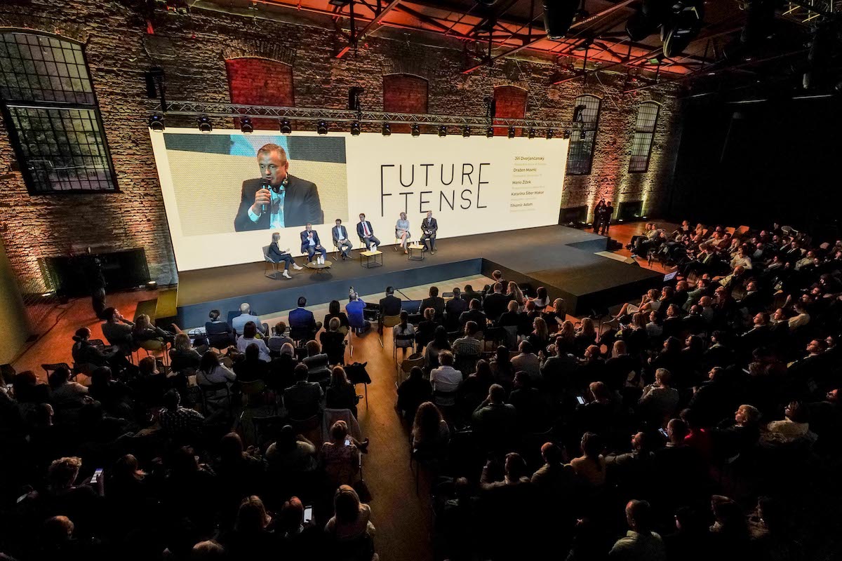 Future Tense konferencija 6