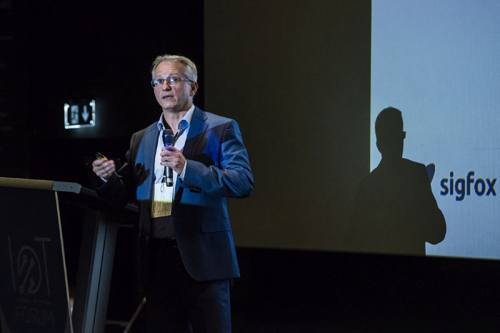 IoT Net Adria Bruno Crnicki 01