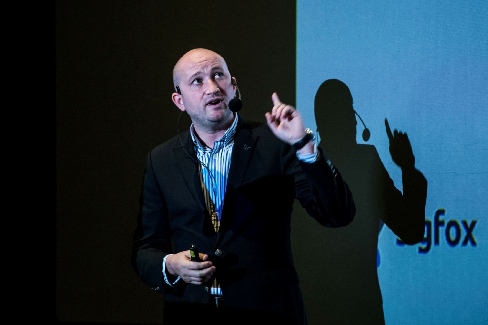 Sigfox Silviu Neghina 02