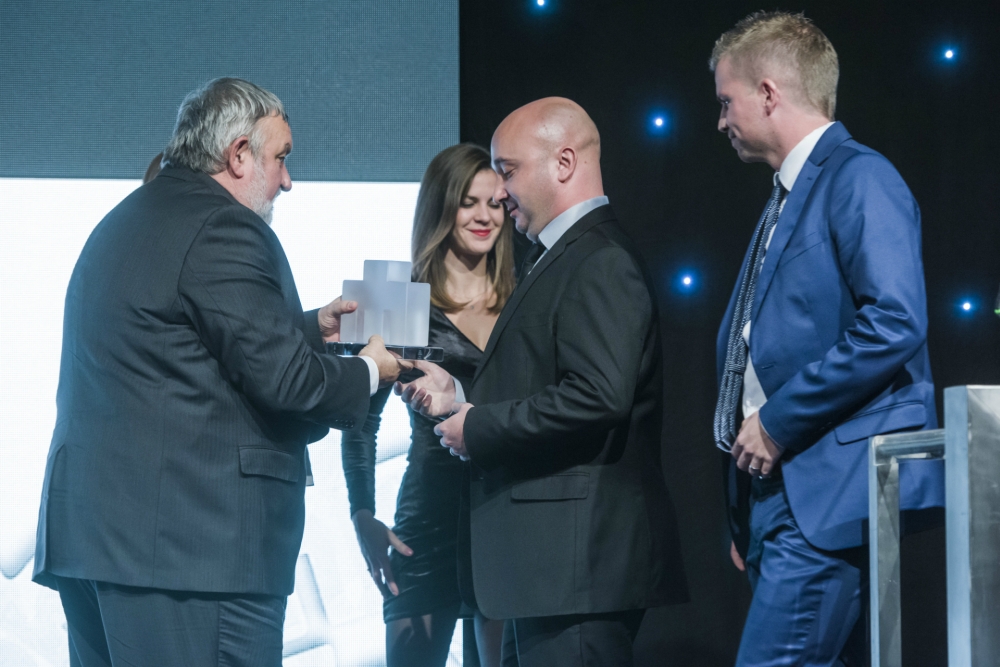 CROMA Mario Kralj 01