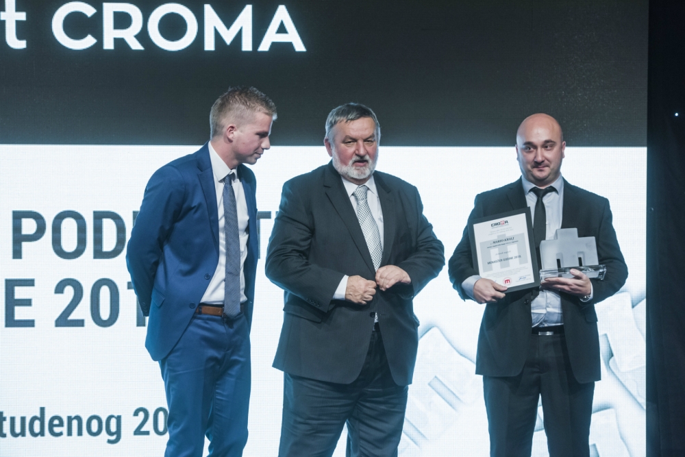 CROMA Mario Kralj 02