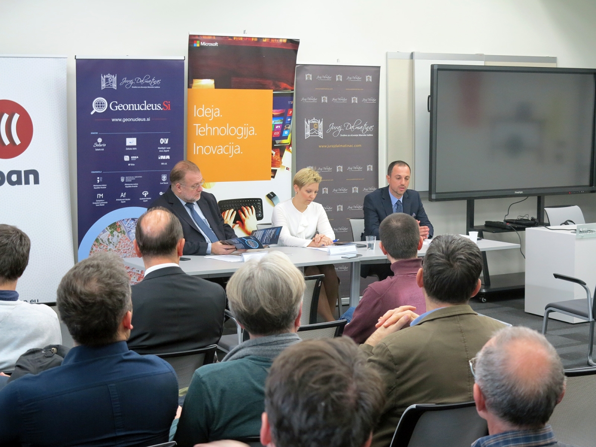 Konferencija za medije 02