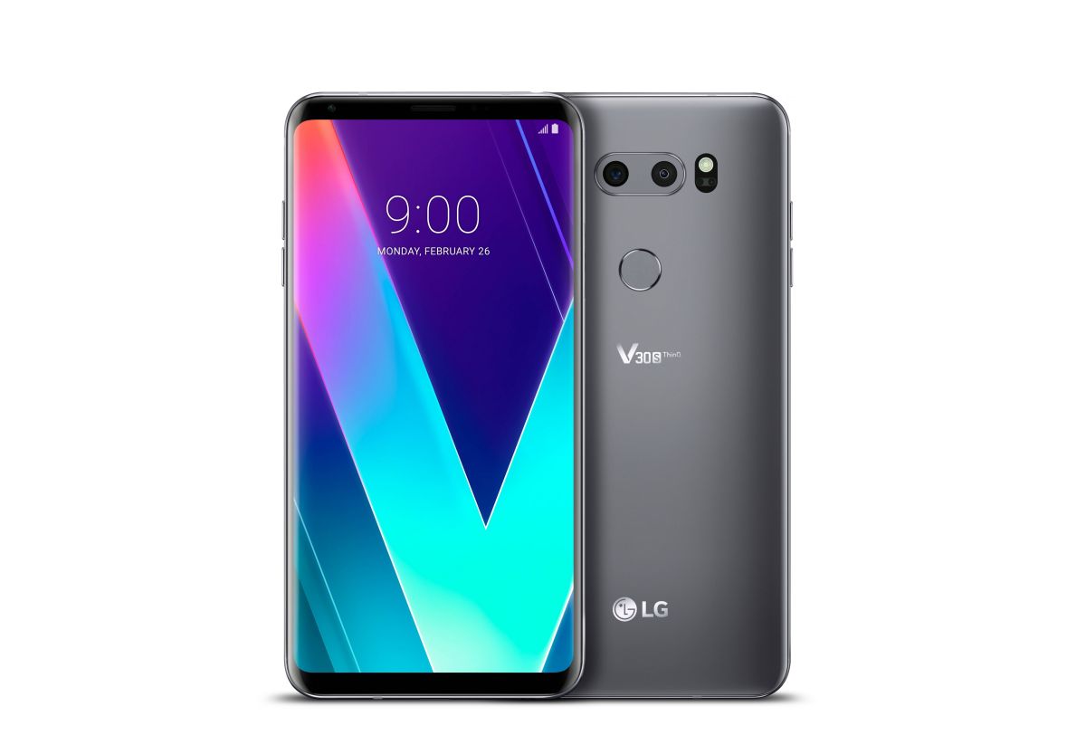 V30S ThinQ New Platinum Gray 02