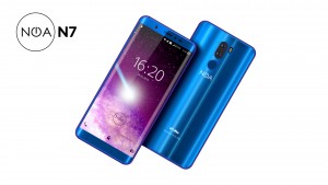 NoaN7 2 300x169