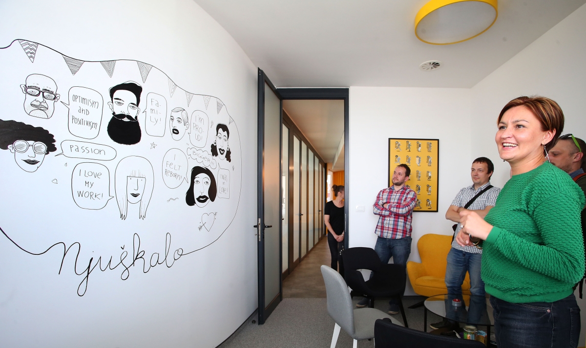 Sanda Soptija Siljak 1 web