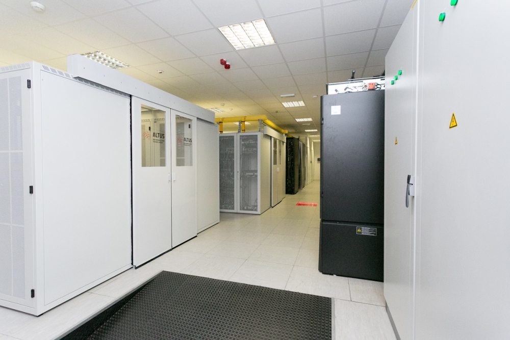 altus datcentar 16 web