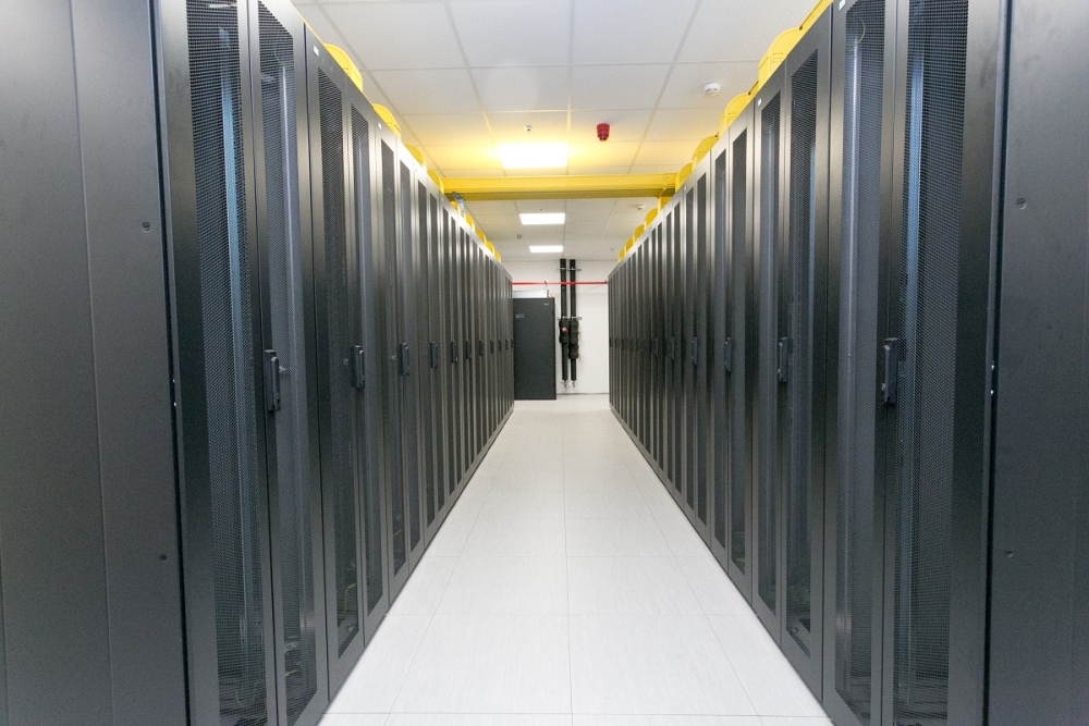 altus datcentar 19 web