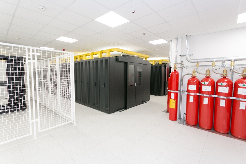 altus datcentar 28 web