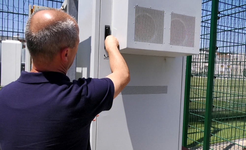 Screen Shot 07 13 18 at 07.53 PM