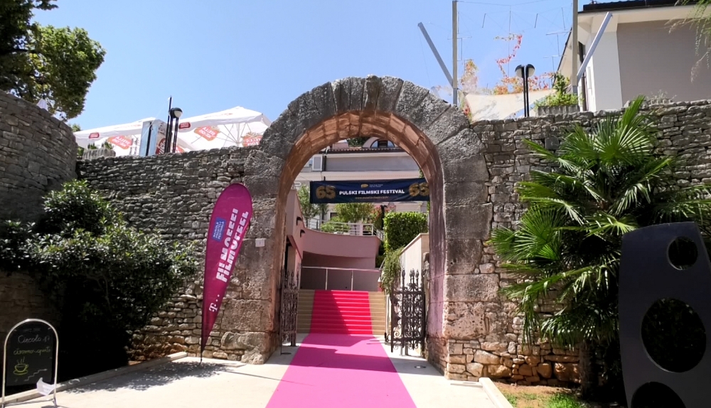 Screen Shot 07 13 18 at 07.54 PM