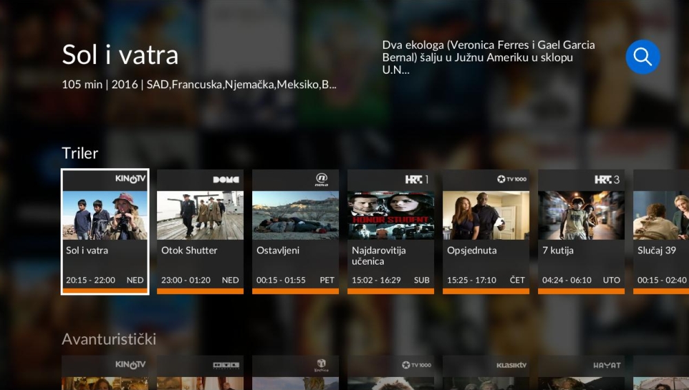 02 IskonTV kategorije 2 web