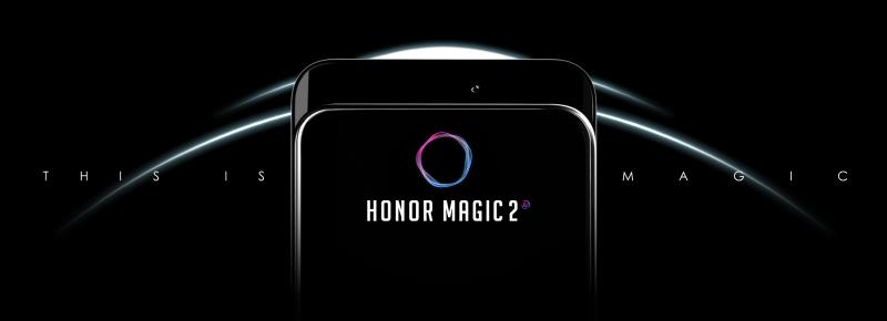 magic2