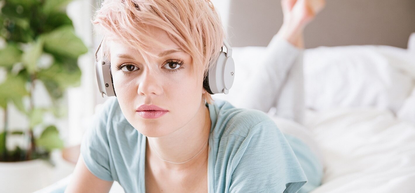 lifestyle rebel bt em jh101 1 1 1