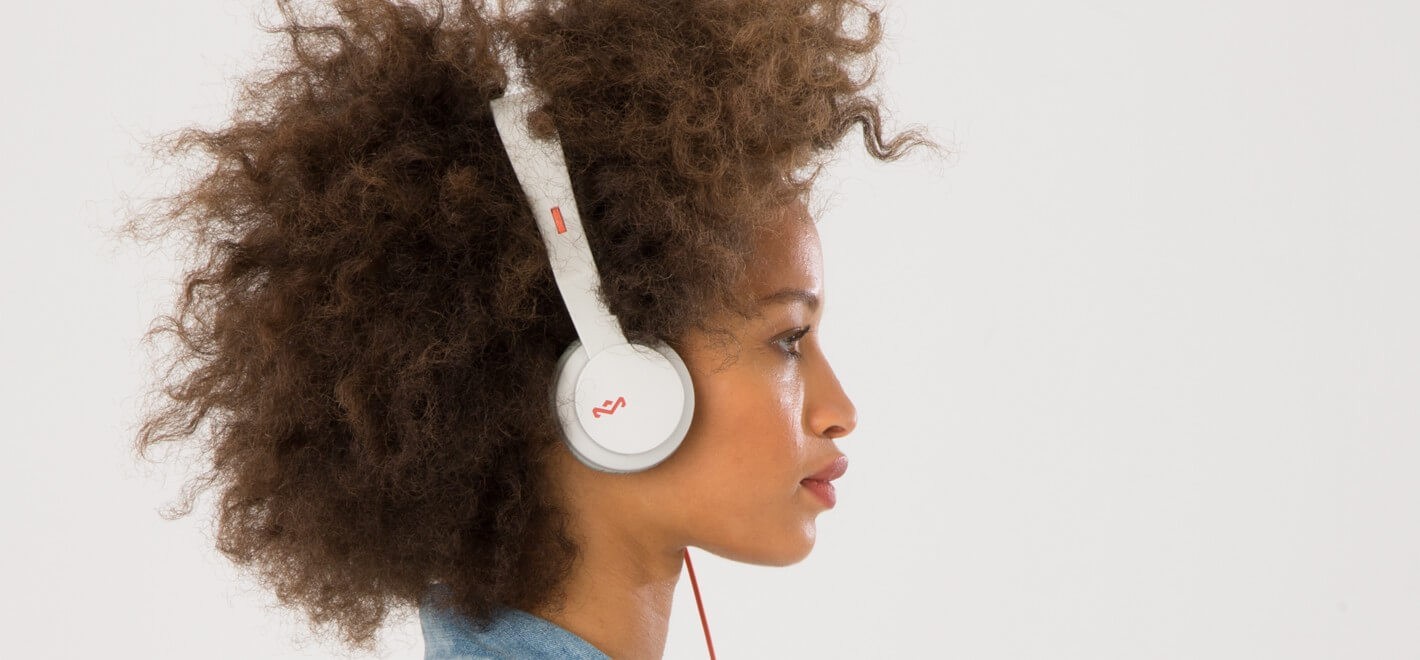 lifestyle rebel em jh081 2 1