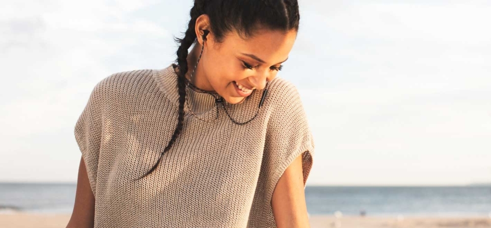 uplift2wireless carousel 003 opt