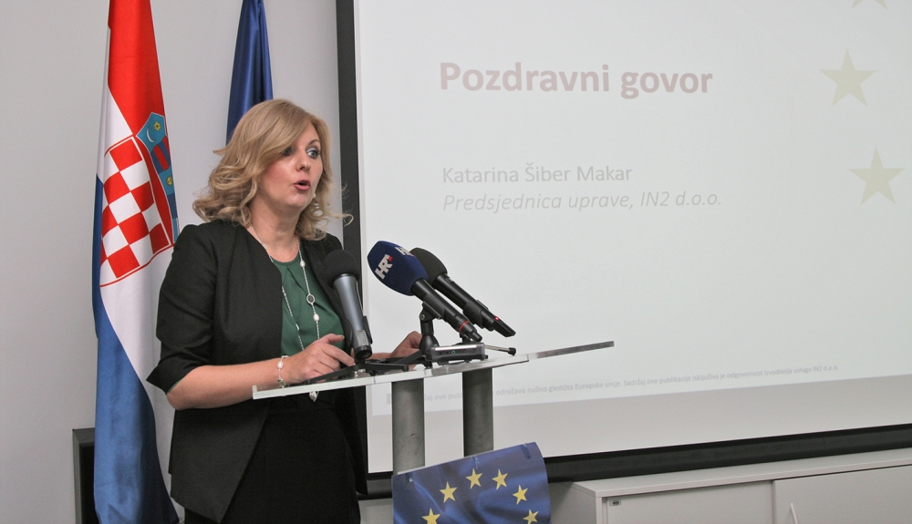 ZPIS Katarina Siber Makar