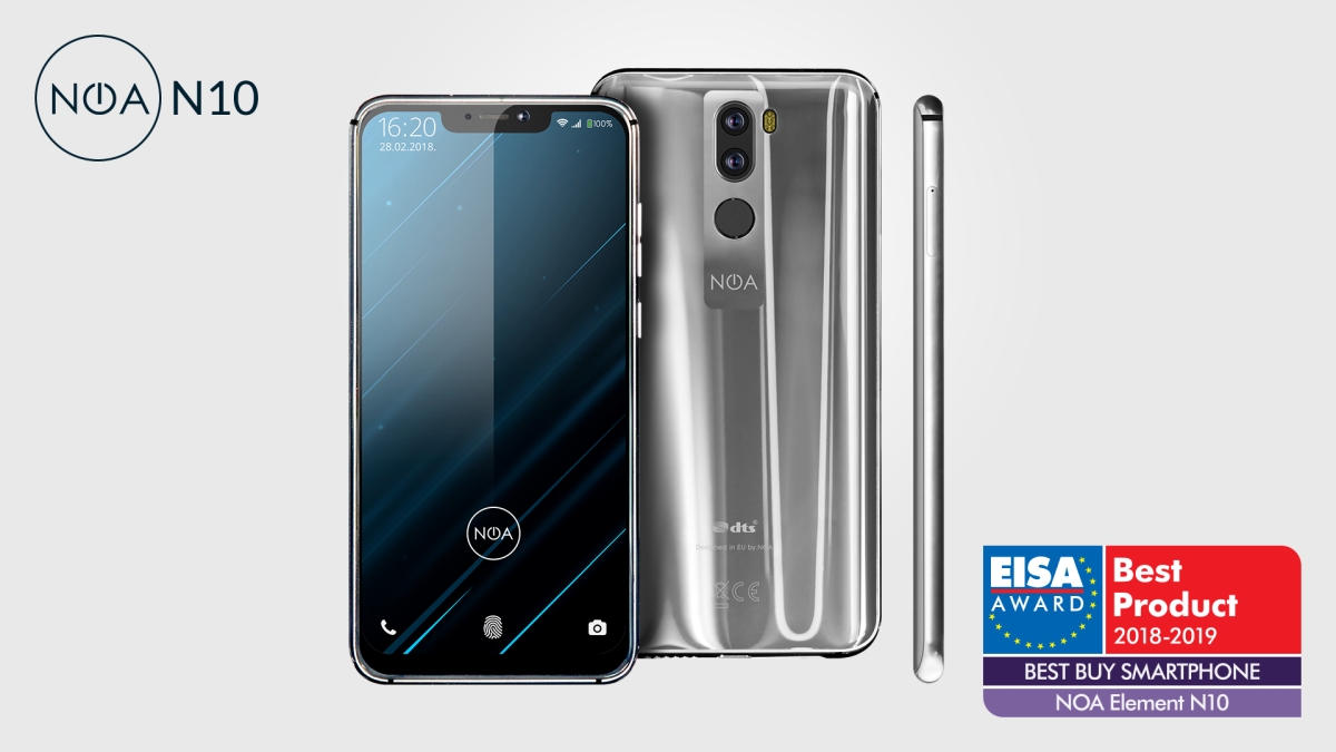 1920x1080 N10 EISA 02