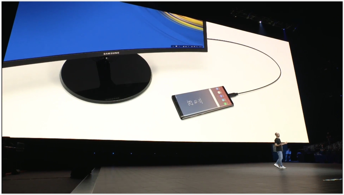 Screen Shot 08 09 18 at 05.34 PM 002