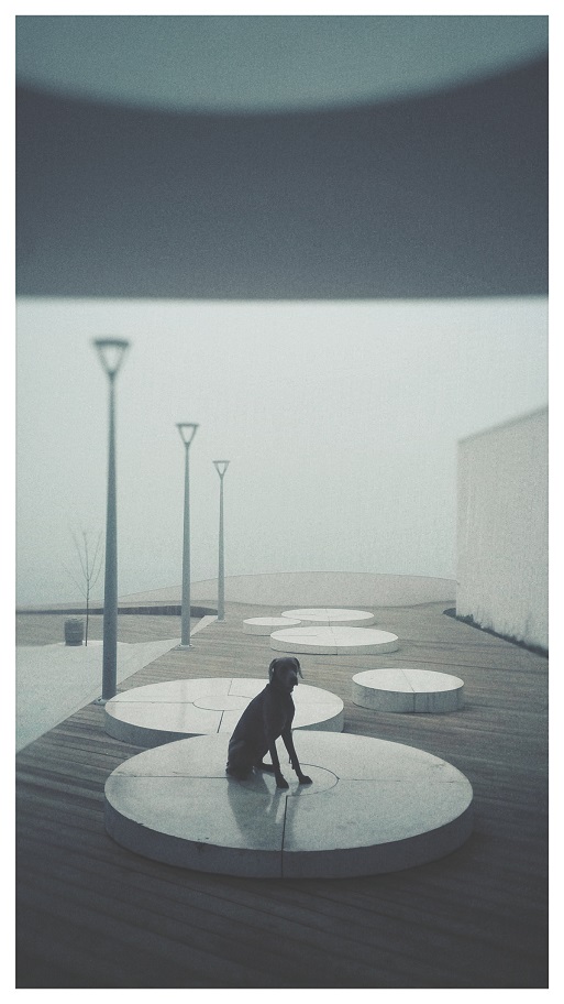 Check in Emiliobgr Sir Archibald BULGARIA