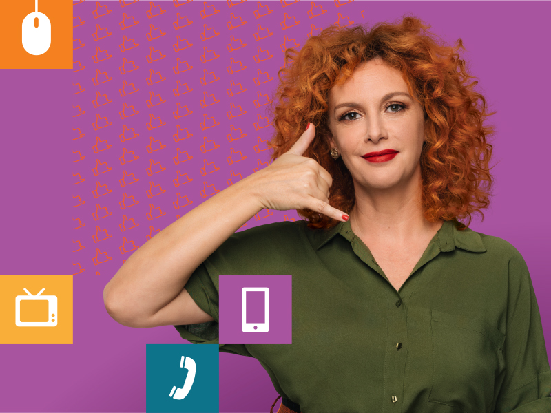 ISKON Jesenska 2018 nina violic 1