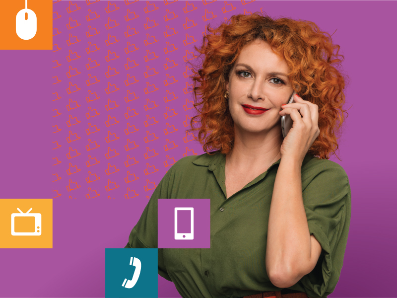 ISKON Jesenska 2018 nina violic 2