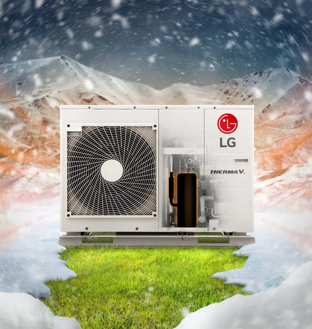 Therma V R32 Monobloc 2