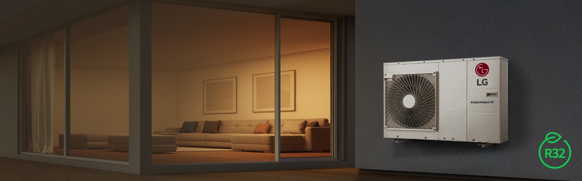 Therma V R32 Monobloc 3