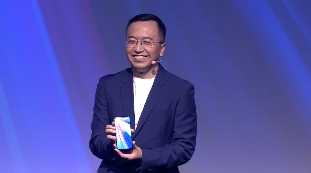 Honor 20 View 0007