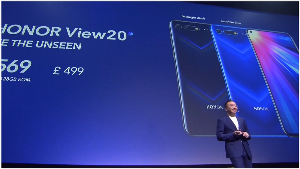 Honor 20 View 0013