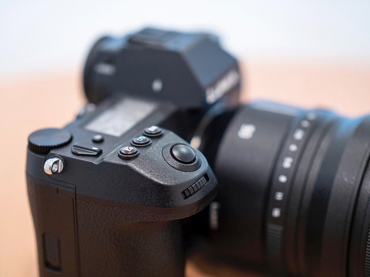 Lumix 2