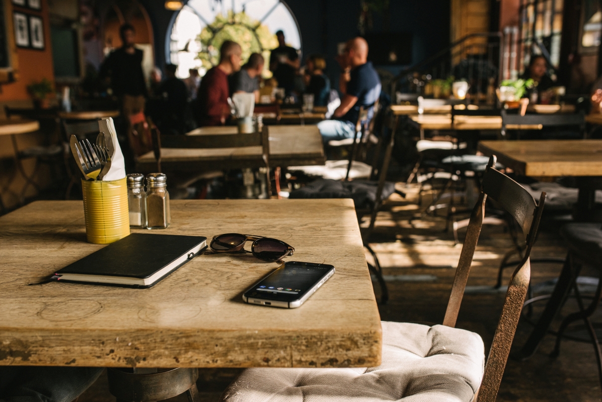 vb1584425 DSC9260 EDIT