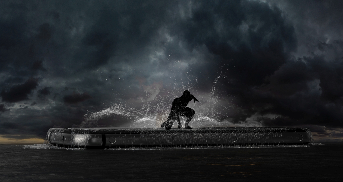 vb1584663 Cat S52 Teaser Land Still 01