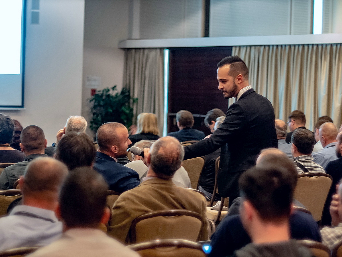 SSD11 Jonathan Taranto