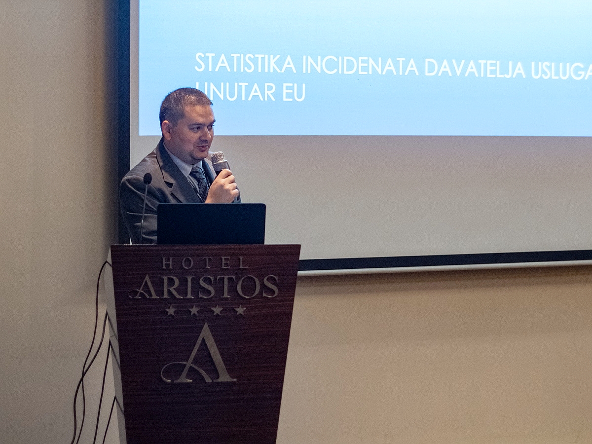 SSD11 Stjepan Jambrak