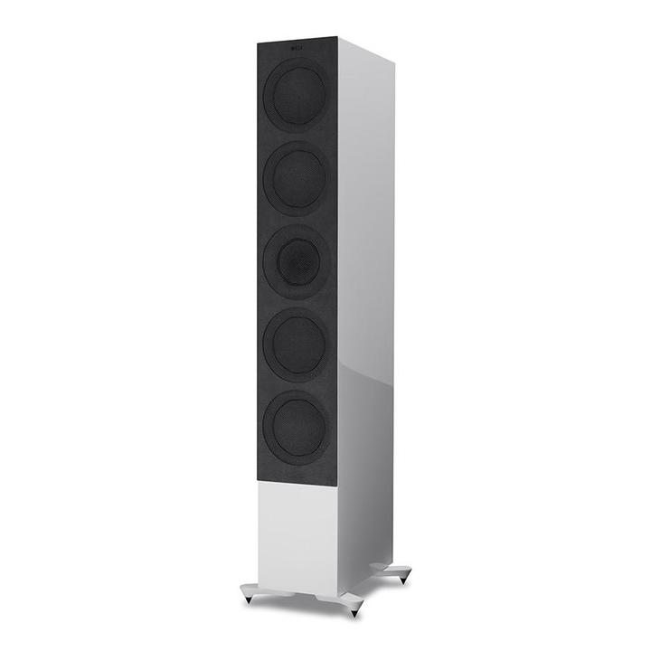 kef r11