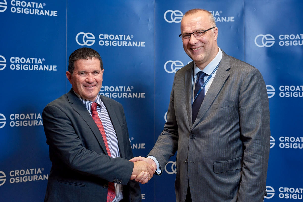 Tomaskovic Roni Al Dor 2