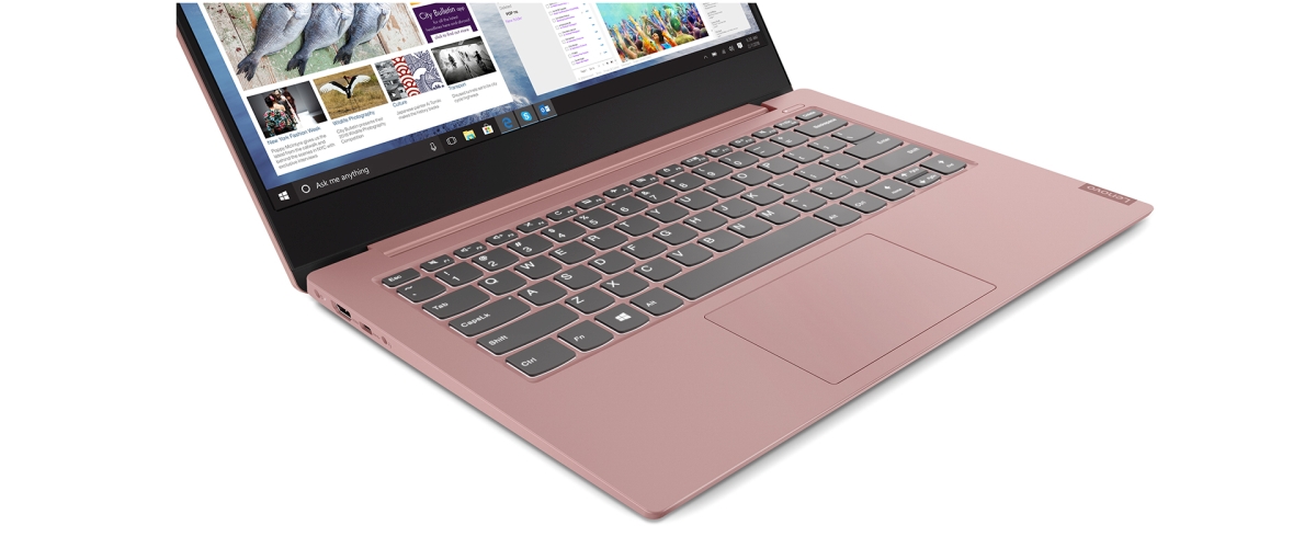 ideapad s340 tight