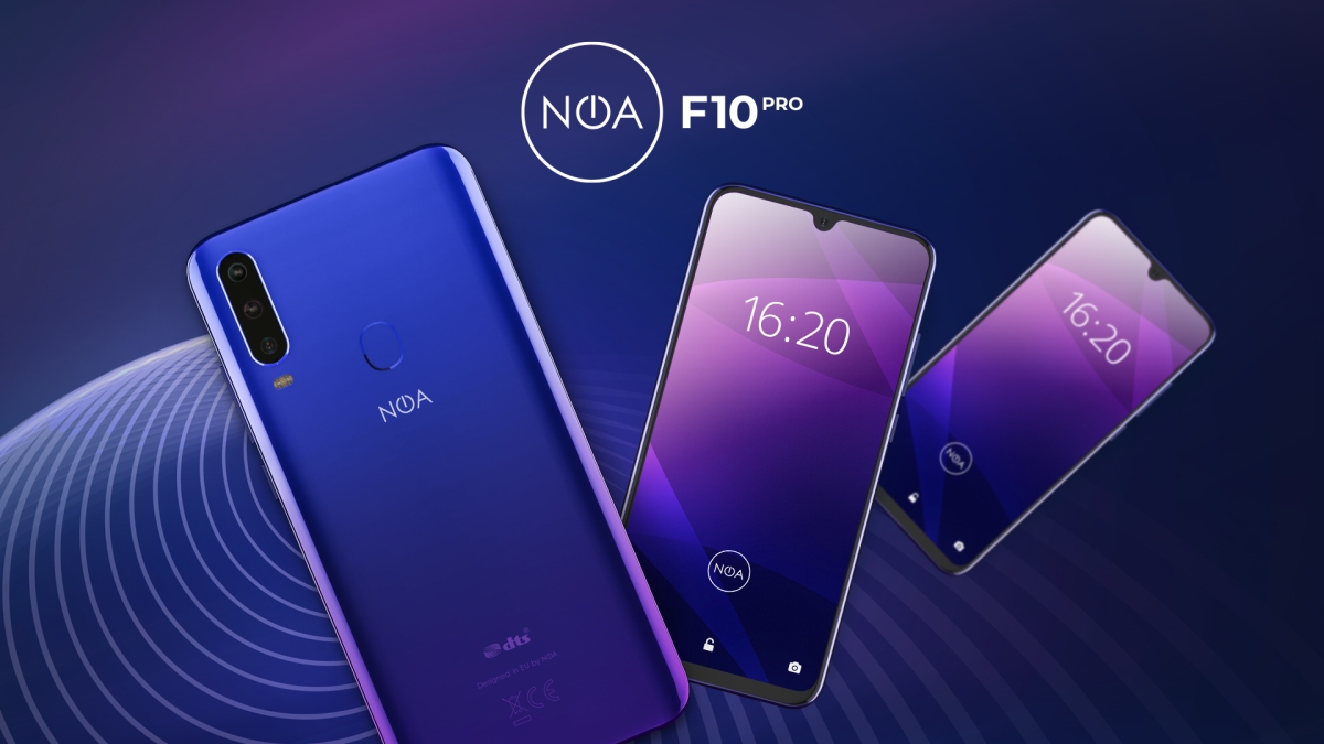 NOA F10pro 1920x1080 ID 1