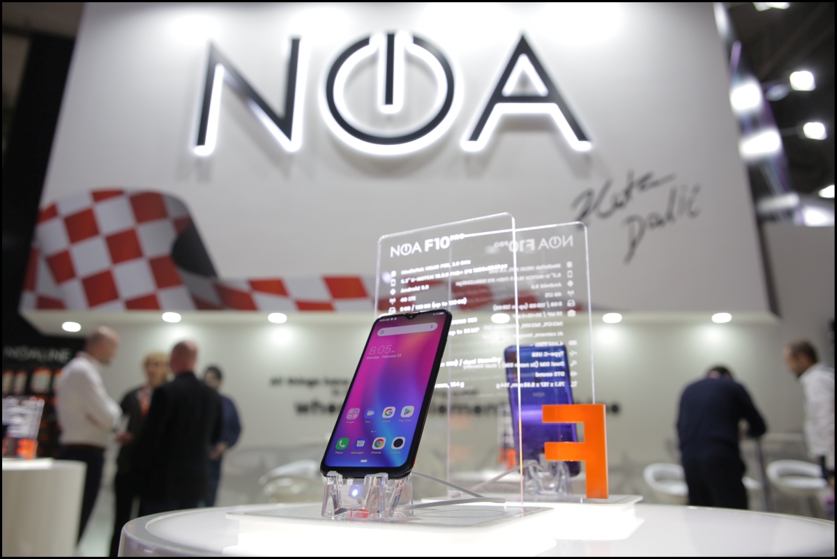 MWC19 NOA sluzbena prezentacija 10 1
