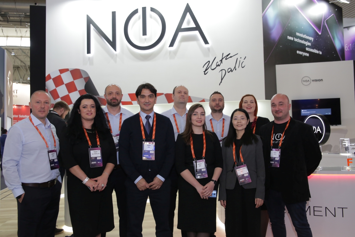 MWC19 NOA sluzbena prezentacija 12