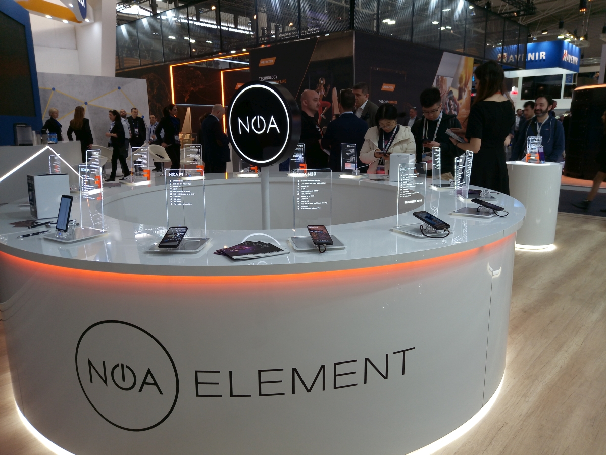 MWC19 NOA sluzbena prezentacija 14