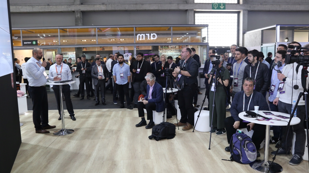 MWC19 NOA sluzbena prezentacija 19