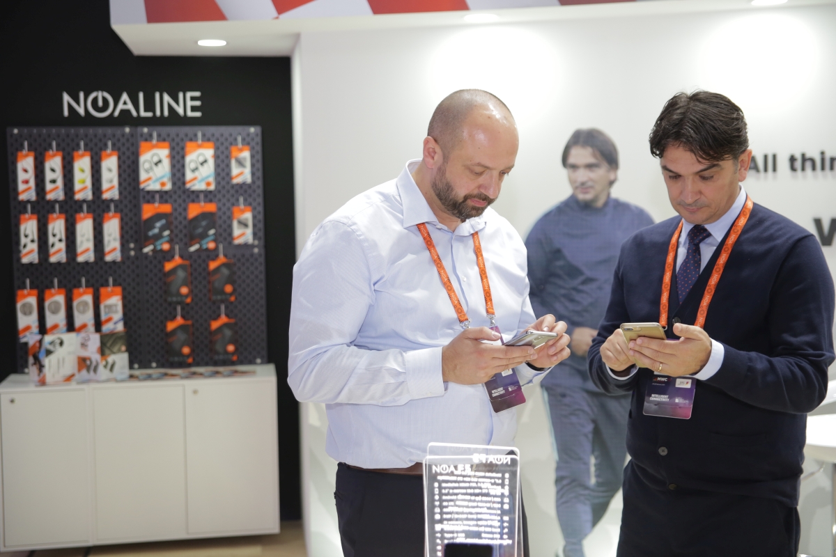 MWC19 NOA sluzbena prezentacija 7