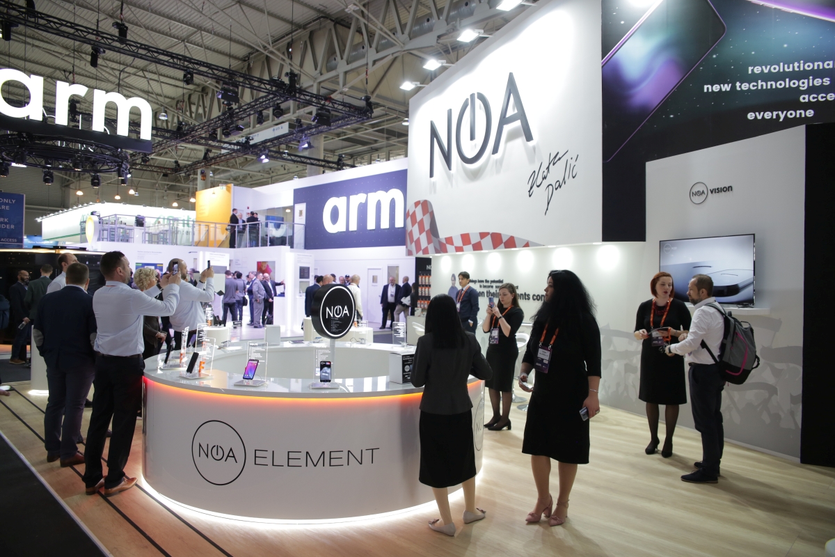 MWC19 NOA sluzbena prezentacija 9