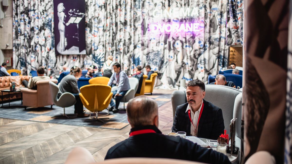 Huawei Partners 8644