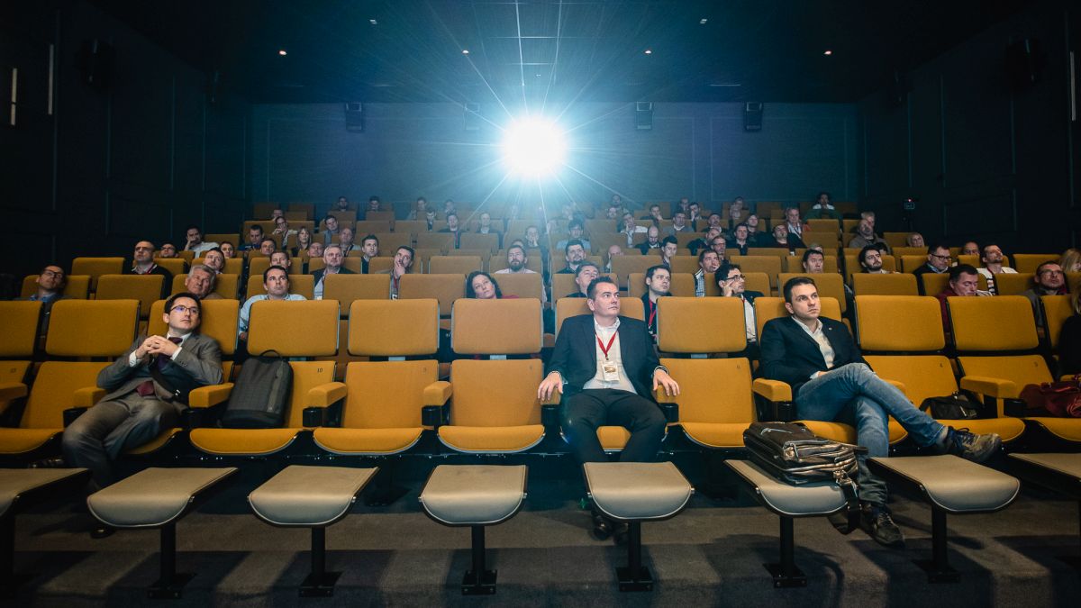 Huawei Partners 8889