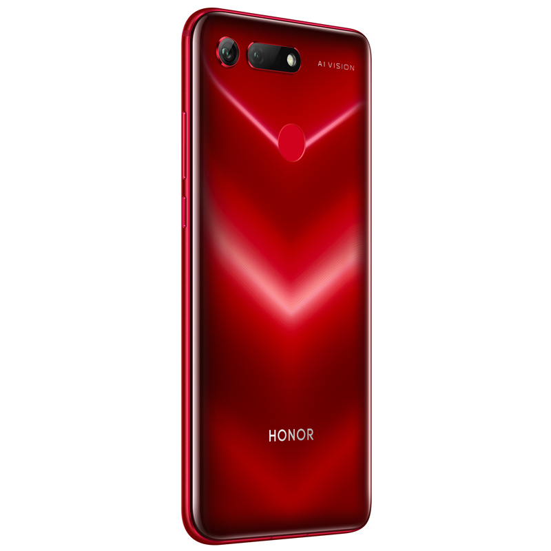 HONOR View20