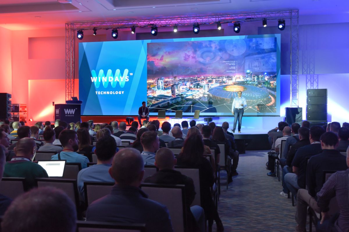 WD19 Technology Keynote 02